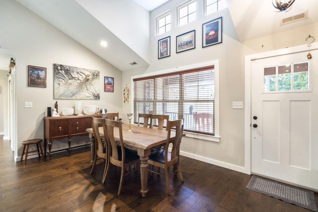330 Old Tasso Place NE, Cleveland, TN 37312