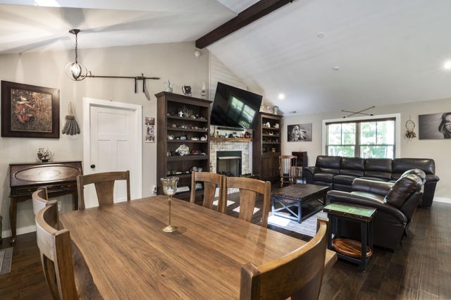 330 Old Tasso Place NE, Cleveland, TN 37312