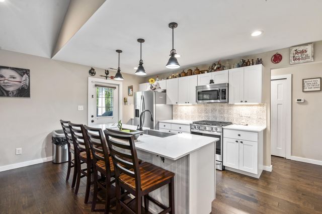 330 Old Tasso Place NE, Cleveland, TN 37312