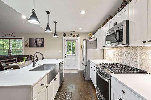 330 Old Tasso Place NE, Cleveland, TN 37312