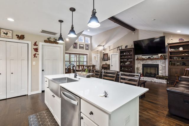 330 Old Tasso Place NE, Cleveland, TN 37312