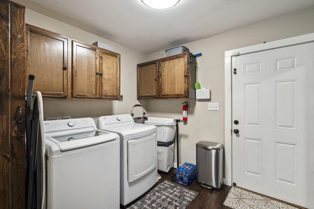 330 Old Tasso Place NE, Cleveland, TN 37312