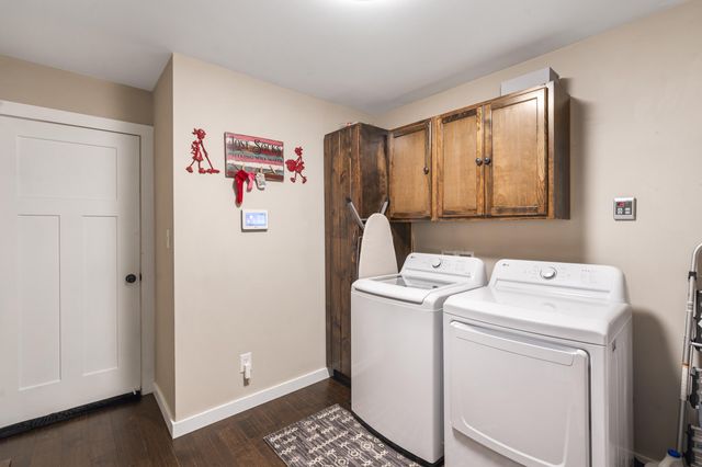 330 Old Tasso Place NE, Cleveland, TN 37312