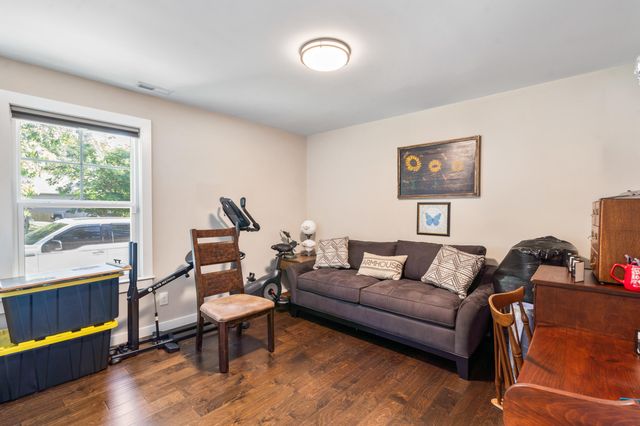 330 Old Tasso Place NE, Cleveland, TN 37312