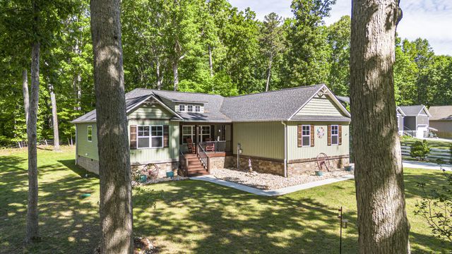 330 Old Tasso Place NE, Cleveland, TN 37312