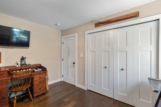 330 Old Tasso Place NE, Cleveland, TN 37312