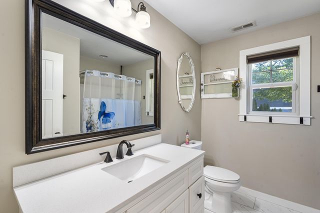 330 Old Tasso Place NE, Cleveland, TN 37312