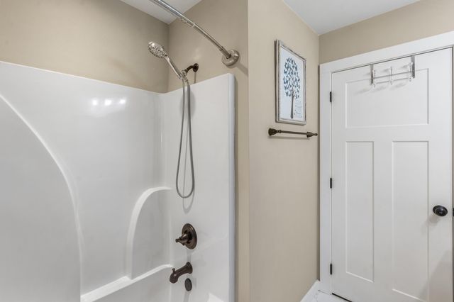 330 Old Tasso Place NE, Cleveland, TN 37312