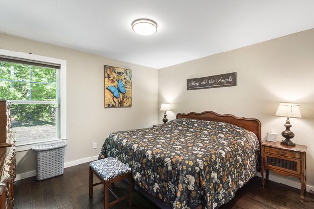330 Old Tasso Place NE, Cleveland, TN 37312