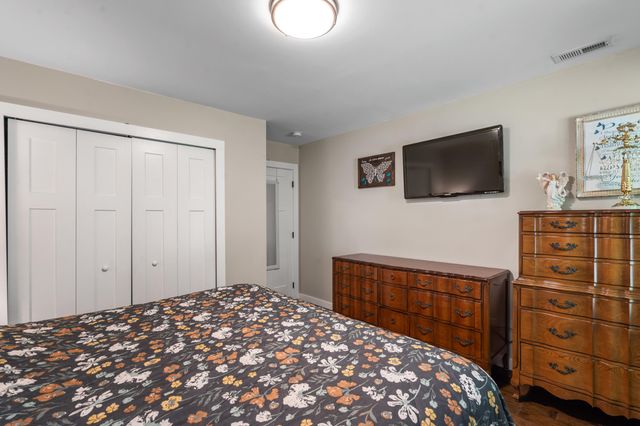 330 Old Tasso Place NE, Cleveland, TN 37312