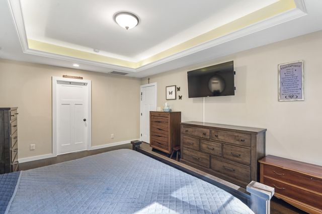 330 Old Tasso Place NE, Cleveland, TN 37312