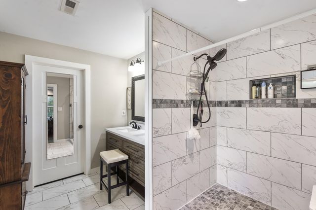 330 Old Tasso Place NE, Cleveland, TN 37312