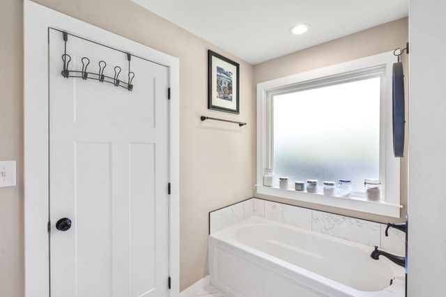330 Old Tasso Place NE, Cleveland, TN 37312