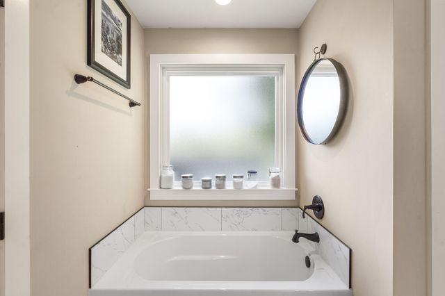 330 Old Tasso Place NE, Cleveland, TN 37312