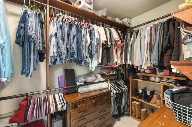 330 Old Tasso Place NE, Cleveland, TN 37312