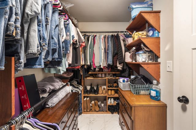 330 Old Tasso Place NE, Cleveland, TN 37312