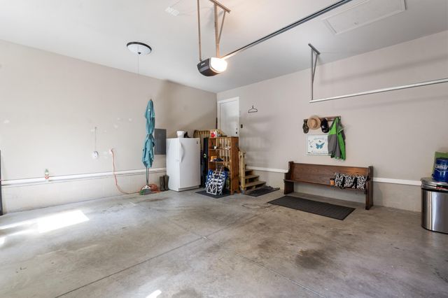 330 Old Tasso Place NE, Cleveland, TN 37312
