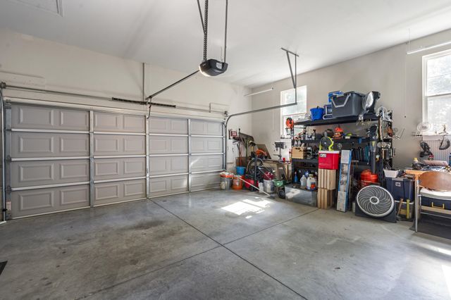 330 Old Tasso Place NE, Cleveland, TN 37312