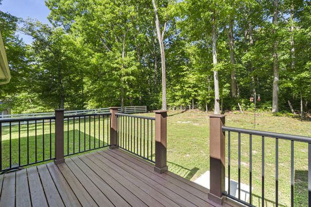 330 Old Tasso Place NE, Cleveland, TN 37312