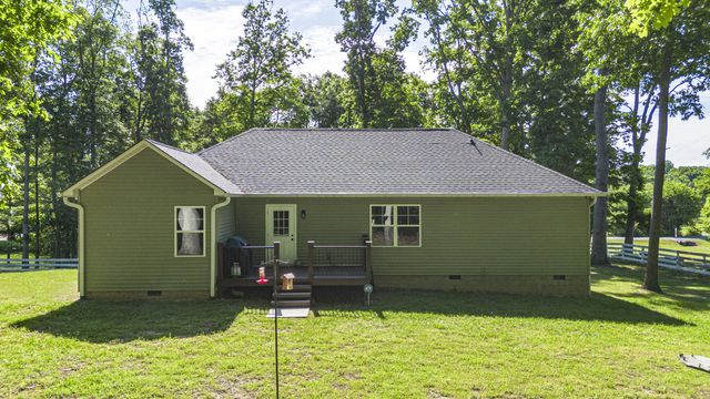 330 Old Tasso Place NE, Cleveland, TN 37312