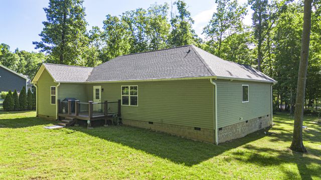 330 Old Tasso Place NE, Cleveland, TN 37312