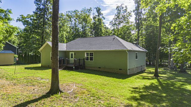 330 Old Tasso Place NE, Cleveland, TN 37312