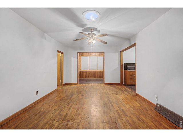 1230 Hover St, Longmont, CO 80501