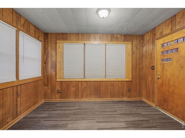 1230 Hover St, Longmont, CO 80501