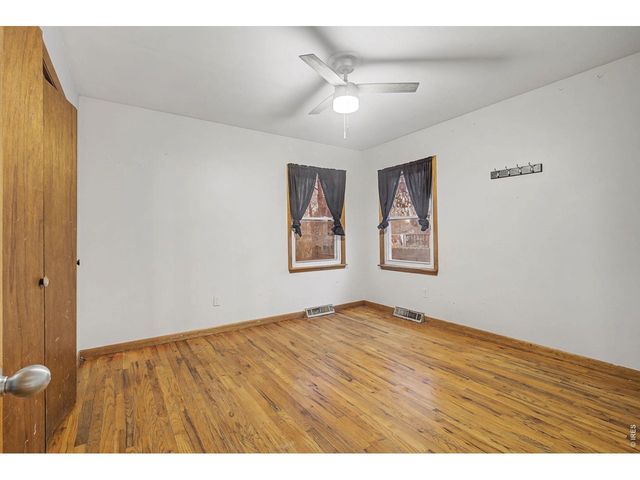 1230 Hover St, Longmont, CO 80501