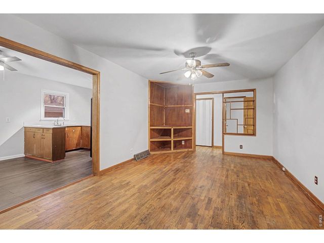 1230 Hover St, Longmont, CO 80501