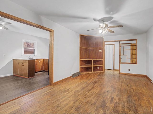 1230 Hover St, Longmont, CO 80501