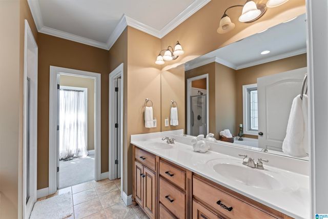 1148 HICKORY DRIVE, Morris, AL 35116