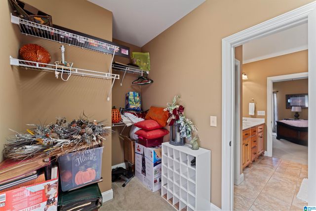 1148 HICKORY DRIVE, Morris, AL 35116