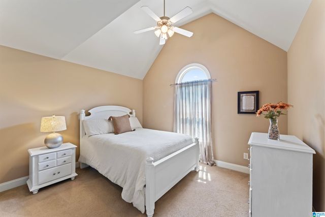 1148 HICKORY DRIVE, Morris, AL 35116