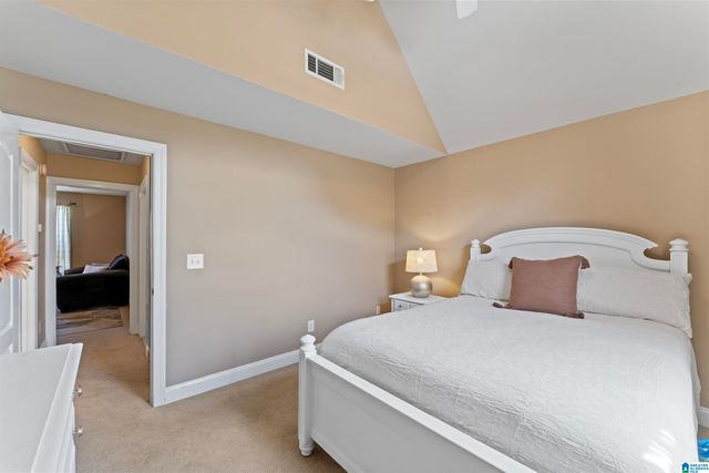 1148 HICKORY DRIVE, Morris, AL 35116
