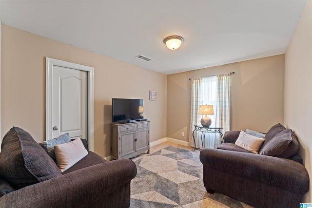 1148 HICKORY DRIVE, Morris, AL 35116