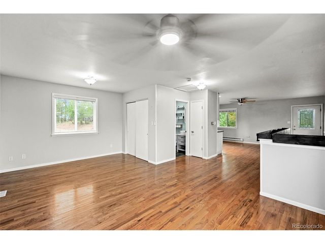 33678 Jenifer Rd, Pine, CO 80470