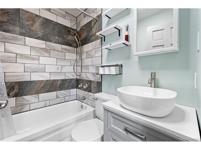 33678 Jenifer Rd, Pine, CO 80470