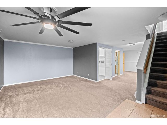 33678 Jenifer Rd, Pine, CO 80470