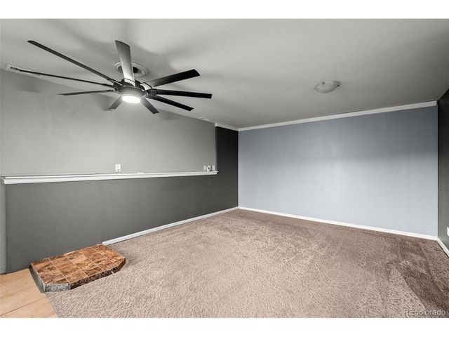 33678 Jenifer Rd, Pine, CO 80470