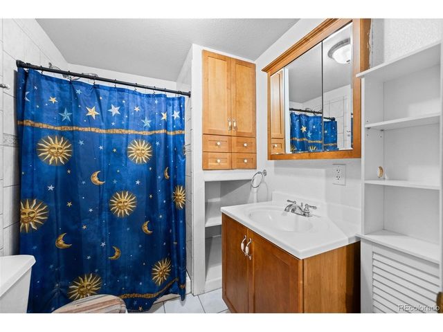 33678 Jenifer Rd, Pine, CO 80470