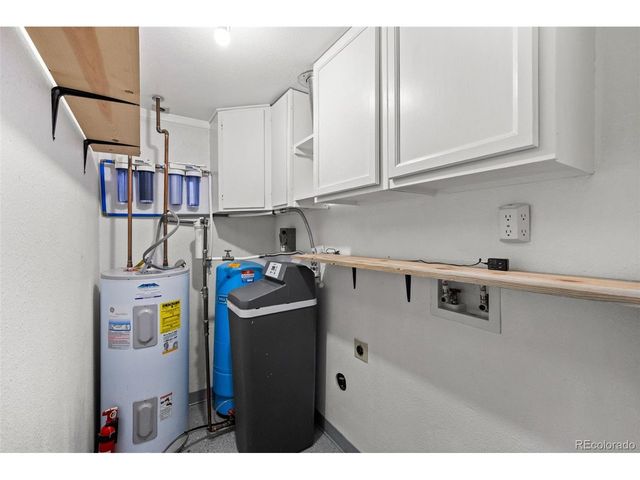 33678 Jenifer Rd, Pine, CO 80470