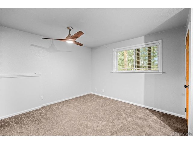33678 Jenifer Rd, Pine, CO 80470