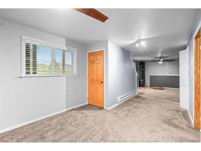 33678 Jenifer Rd, Pine, CO 80470