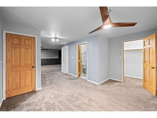 33678 Jenifer Rd, Pine, CO 80470