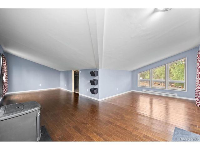33678 Jenifer Rd, Pine, CO 80470