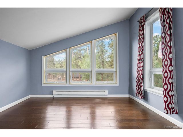 33678 Jenifer Rd, Pine, CO 80470
