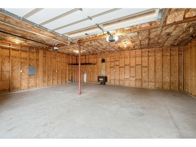 33678 Jenifer Rd, Pine, CO 80470