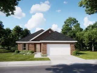 3911 Sugardale Street, Baytown, TX 77251