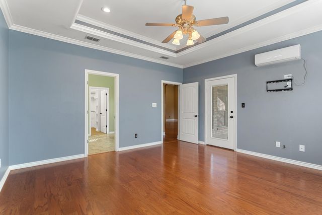 16511 Fox Run Lane, Lindale, TX 75771